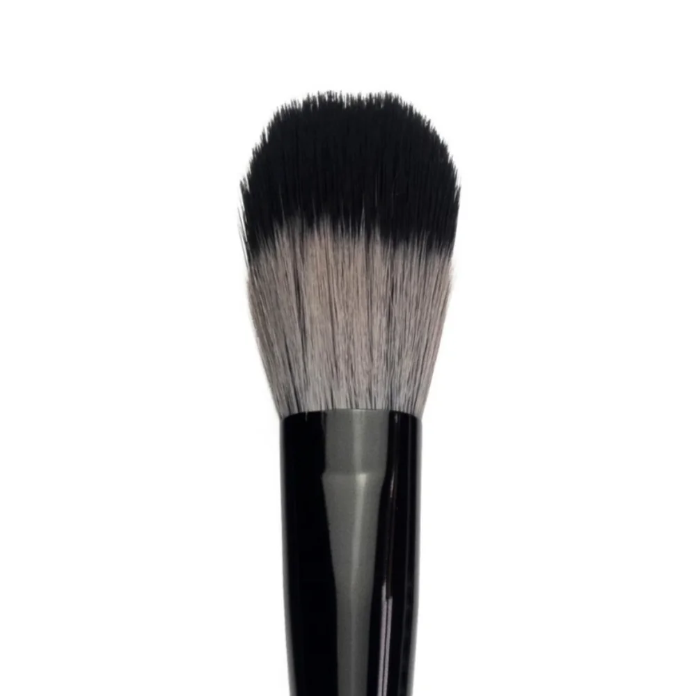 Lovecraft Beauty Powder Brush #2
